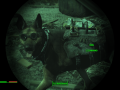 Fallout4 2015-11-22 16-25-43-58.png